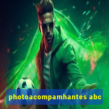 photoacompamhantes abc